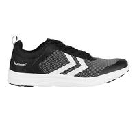Hummel Kiel | schwarz | Herren | 45 | 2067302393 45