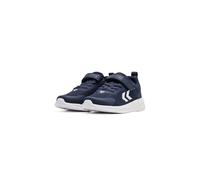 Hummel Actus Tr Breather Sportschuhe