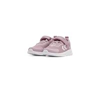 hummel Actus TR Breather Sneaker Kinder 3720 - keepsake lilac 36