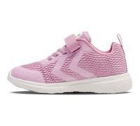 HUMMEL Kinder Freizeitschuhe ACTUS TEX RECYCLED JR (218628) 27 PASTEL LAVENDER