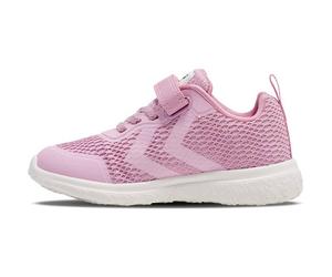 HUMMEL Kinder Freizeitschuhe ACTUS TEX RECYCLED JR (218628) 30 PASTEL LAVENDER