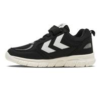 HUMMEL Kinder Freizeitschuhe X-LIGHT 2.0 JR (213518) 32 BLACK