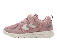 HUMMEL Kinder Freizeitschuhe X-LIGHT 2.0 JR (213518) 32 PALE MAUVE