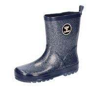 Hummel Glitter Gummistiefel EU 31 Black Iris