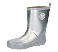hummel Rubber Gummistiefel Kinder 1508 - silver 26