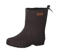 Hummel Kinder Gummistiefel Thermo Boot Jr. 206869-8016 35 Fudge