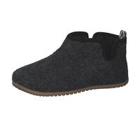 Hummel Zap Slipper Hausschuhe