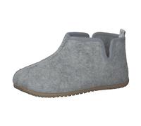 Hummel Kinder Hausschuhe Zap Slipper Jr 211670-2004 34 Grey