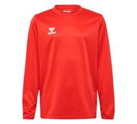 Hummel Kinder Pullover hmlEssential Kids Sweatshirt 224640-3062 XXXL True Red