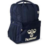 hummel hmlJAZZ Rucksack Kinder black iris L