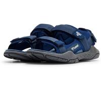 Hummel Kinder Sandalen Sandal Trekking Ii Jr 217947