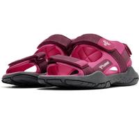Hummel Kinder Sandalen Sandal Trekking Ii Jr 217947