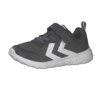 Hummel Kinder Sneaker Actus Recycled Infant 215370-2404 25 Castlerock