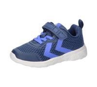 Hummel Kinder Sneaker ACTUS RECYCLED INFANT 215992-7017 19 Navy Peony