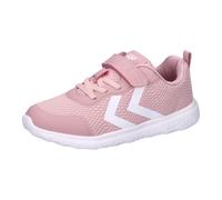 Hummel Actus Recycled Trainers Rosa EU 38 Mädchen