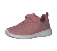 Hummel Kinder Sneaker Actus Tex Recycled Jr 218628-3030 30 Pink