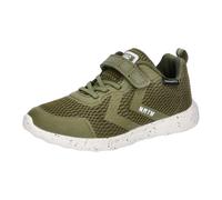 Hummel Kinder Sneaker Actus Tex Recycled Jr 218628-6297 35 Forest Night