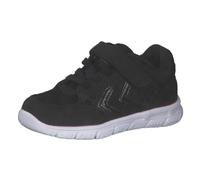 Hummel Kinder Sneaker Crosslite Sneaker Infant 164294-2114 23 Black/White