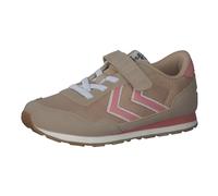 Hummel Kinder Sneaker Reflex Jr. 209068-2189 29 Humus