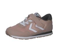 Hummel Kinder Sneaker Reflex Jr. 209068-3862 32 Pale Mauve