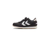 hummel Kinder Sneaker Reflex Jr. 209068 Black 31