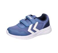 TURBO RUN 2.0 JR DUTCH BLUE 35.0