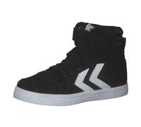 hummel Slimmer Stadil High-Top Sneaker Kinder 2001 - black 34
