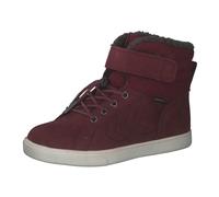 Hummel Kinder Sneaker Splash Jr 212076-4162 35 Roan Rouge