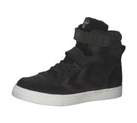 Hummel Kinder Sneaker Stadil Winter Jr. 206840-2001 29 Black