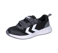 hummel Turbo Run Laufschuhe 1.0 Kinder 2001 - black 30