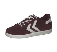 hummel Victory Sneaker Kinder fig 33