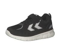 Hummel Kinder Sneaker X-Light 2.0 Tex Jr 212082-2001 32 Black