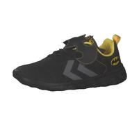 Batman Actus Recycled JR Schwarz 37