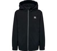Hummel Kinder Softshelljacke MARS 216695-2001 104/110 Black