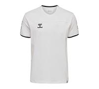 Hummel hmlCima T-Shirt Kinder White 164