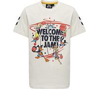hummel Kinder-T-Shirt Hmlspace Jam Tres