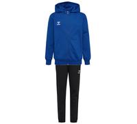 Hummel Kinder Trainingsanzug hmlGO 2.0 224838+224849-7045 116 True Blue