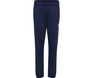 Hummel Kinder Trainingshose hmlGO 2.0 Kids Sweatpants 224849-7026 116 Marine