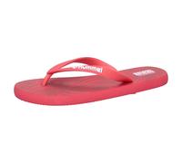 Hummel Kinder Zehentrenner Flip Flop Jr 217949-3542 29 Shell Pink