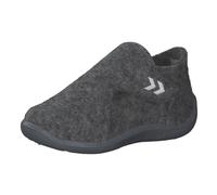 Hummel Kleinkinder Hausschuhe Wool Slipper Infant 210381-1100 25 Alloy