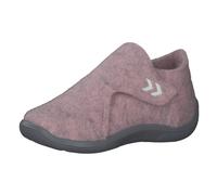 hummel Wool Slipper Baby-Hausschuhe rose 30