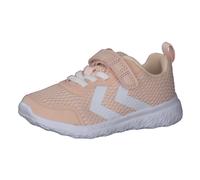 Hummel Kleinkinder Sneaker Actus Infant Recycled 211222-3030 26 Pink