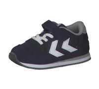 Hummel Kleinkinder Sneaker Reflex Infant 209067-1009 26 Black Iris