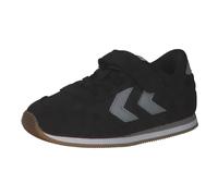 Hummel Kleinkinder Sneaker Reflex Infant 209067-2001 27 Black