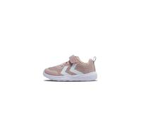Hummel Actus Ml Recycled Sportschuhe