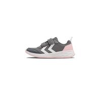 hummel Klettverschluss Shoe Turbo Run Lebensstil Kinder