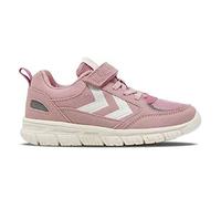 hummel X-Light 2.0 Sneaker Kinder 3862 - pale mauve 38