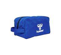 hummel hmlESSENTIAL Kulturtasche 7045 - true blue 5 Liter