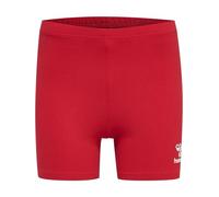 hummel Kurze Hose Hmlcore Damen