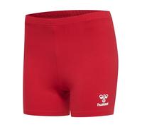 hummel Kurze Hose Hmlcore Damen